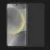 Защитное стекло Full Glass Shadow для Samsung Galaxy S25+/S24+