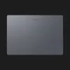 Ноутбук Samsung Galaxy Book6 NP760XJG 16" (Intel Core Ultra 7/16GB/2TB (SSD)/Intel Graphics) (NP760XJG-KG22US) (Standard)