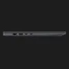 Ноутбук Samsung Galaxy Book6 NP760XJG 16" (Intel Core Ultra 7/16GB/2TB (SSD)/Intel Graphics) (NP760XJG-KG22US) (Standard)