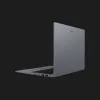 Ноутбук Samsung Galaxy Book6 NP760XJG 16" (Intel Core Ultra 7/16GB/2TB (SSD)/Intel Graphics) (NP760XJG-KG22US) (Standard)