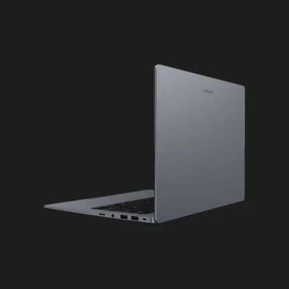 Ноутбук Samsung Galaxy Book6 NP760XJG 16" (Intel Core Ultra 7/16GB/2TB (SSD)/Intel Graphics) (NP760XJG-KG22US) (Standard) в Дубно
