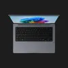 Ноутбук Samsung Galaxy Book6 NP760XJG 16" (Intel Core Ultra 7/16GB/2TB (SSD)/Intel Graphics) (NP760XJG-KG22US) (Standard)