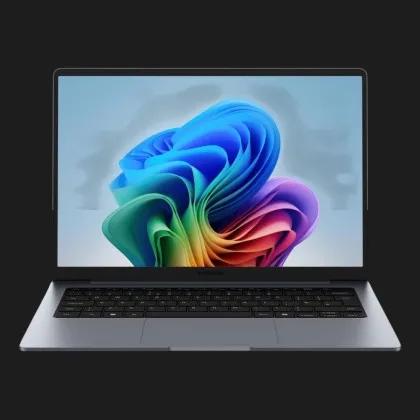 Ноутбук Samsung Galaxy Book6 NP760XJG 16" (Intel Core Ultra 7/16GB/1TB (SSD)/Intel Graphics) (NP760XJG-KG21US) (Standard) в Дубно