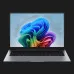 Ноутбук Samsung Galaxy Book6 NP760XJG 16" (Intel Core Ultra 7/16GB/1TB (SSD)/Intel Graphics) (NP760XJG-KG21US) (Standard)