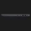 Ноутбук Samsung Galaxy Book6 NP760XJG 16" (Intel Core Ultra 7/16GB/2TB (SSD)/Intel Graphics) (NP760XJG-KG22US) (Standard)