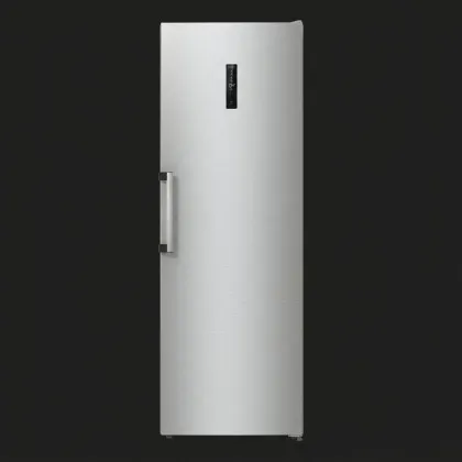 Холодильник Gorenje (R619EAXL6) (Gray)