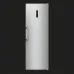 Холодильник Gorenje (R619EAXL6) (Gray)