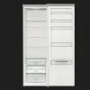 Холодильник Gorenje (R619EAXL6) (Gray)