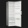 Холодильник Gorenje (R619EAXL6) (Gray)