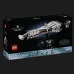 Конструктор LEGO Star Wars Тантів IV (75376)