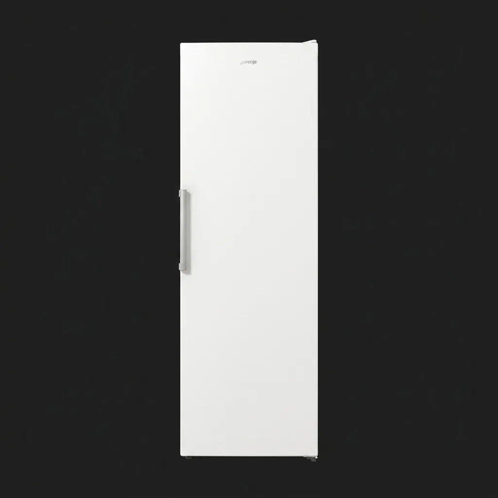 Холодильник Gorenje (R619EEW5) (White)