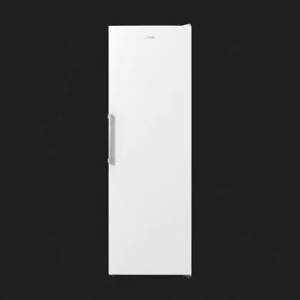 Холодильник Gorenje (R619EEW5) (White)