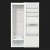 Холодильник Gorenje (R619EEW5) (White)
