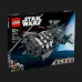 Конструктор LEGO Star Wars Ониксовый пепел (75374)