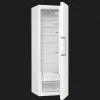 Холодильник Gorenje (R619EEW5) (White)