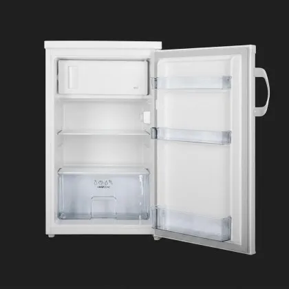 Холодильник Gorenje (RB492PW) (White)