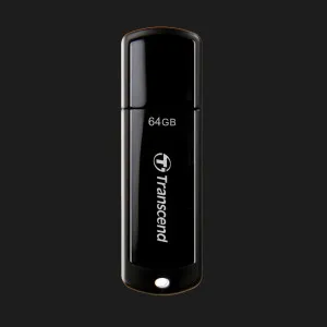 Флеш-накопитель Transcend 64GB USB 3.1 Type-A JetFlash 700 в Дрогобыче