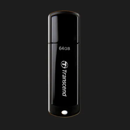 Флеш-накопичувач Transcend 64GB USB 3.1 Type-A JetFlash 700 в Білій Церкві