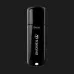 Флеш-накопитель Transcend 64GB USB 3.1 Type-A JetFlash 700
