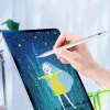 Стилус Proove Magic Wand ASP-01 (iPad) (White)