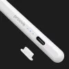 Стилус Proove Magic Wand ASP-01 (iPad) (White)