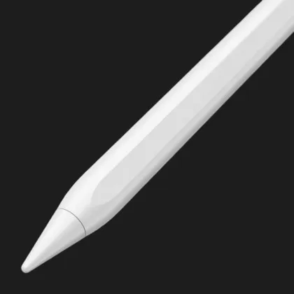 Стилус Proove Magic Wand ASP-01 (iPad) (White) в Білій Церкві