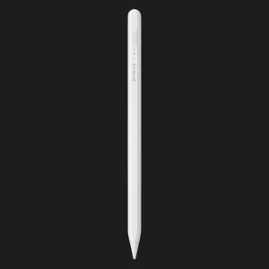 Стилус Proove Magic Wand ASP-01 (iPad) (White) во Львове