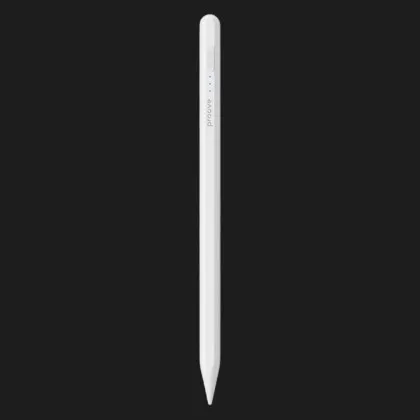Стилус Proove Magic Wand ASP-01 (iPad) (White) в Білій Церкві