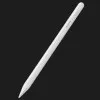 Стилус Proove Magic Wand ASP-01 (iPad) (White)