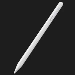 Стилус Proove Magic Wand ASP-01 (iPad) (White) во Львове