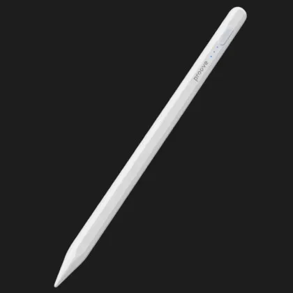 Стилус Proove Magic Wand ASP-01 (iPad) (White) в Білій Церкві