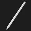 Стилус Proove Magic Wand ASP-02 (Universal) (White)
