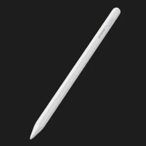 Стилус Proove Magic Wand ASP-02 (Universal) (White) у Львові