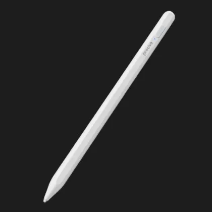 Стилус Proove Magic Wand ASP-02 (Universal) (White) в Білій Церкві