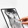Стилус Proove Magic Wand ASP-02 (Universal) (White)