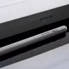 Стилус Proove Magic Wand ASP-02 (Universal) (White)