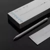 Стилус Proove Magic Wand ASP-02 (Universal) (White)
