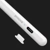 Стилус Proove Magic Wand ASP-02 (Universal) (White)