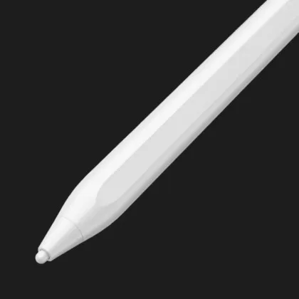 Стилус Proove Magic Wand ASP-02 (Universal) (White) в Білій Церкві