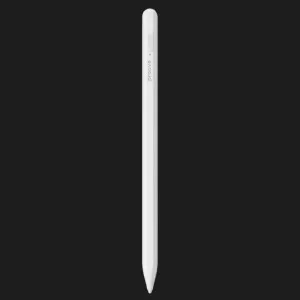 Стилус Proove Magic Wand ASP-02 (Universal) (White) у Львові