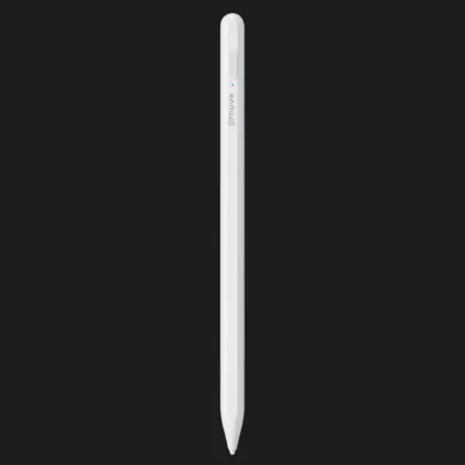 Стилус Proove Magic Wand ASP-02 (Universal) (White) в Білій Церкві