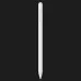 Стилус Proove Magic Wand ASP-02 (Universal) (White)