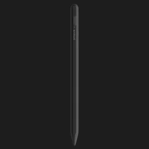 Стилус Proove Magic Wand ASP-02 (Universal) (Black) во Львове