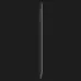 Стилус Proove Magic Wand ASP-02 (Universal) (Black)