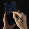 Стилус Proove Magic Wand ASP-02 (Universal) (Black)
