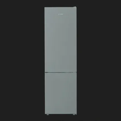 Холодильник Indesit (INK25402S4E) (Silver)
