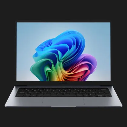 Ноутбук Samsung Galaxy Book6 NP760XJG 16" (Intel Core Ultra 7/16GB/2TB (SSD)/Intel Graphics) (NP760XJG-KG22US) (Standard) в Дубно