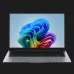 Ноутбук Samsung Galaxy Book6 NP760XJG 16" (Intel Core Ultra 7/16GB/4TB (SSD)/Intel Graphics) (NP760XJG-KG23US) (Standard)