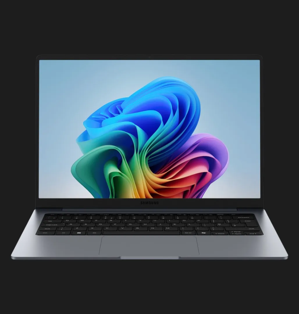 Ноутбук Samsung Galaxy Book6 NP760XJG 16" (Intel Core Ultra 7/16GB/4TB (SSD)/Intel Graphics) (NP760XJG-KG23US)