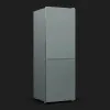 Холодильник Indesit (INKS1341S4E) (Silver)